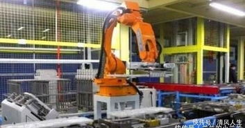 家電硬漢異軍突起，一年趕超格力引行業(yè)震動(dòng)