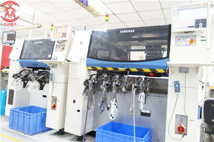 廣州SMT包工包料打樣200元起,套餐快速出貨