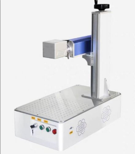 北京激光打標機生產廠家