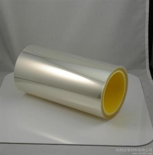 首頁 東莞瑞盈電子材料有限公司 產品展廳 >東莞pe離型膜廠家