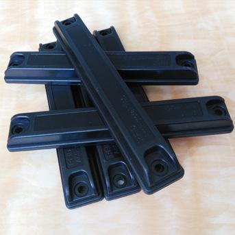 rfid抗金屬標(biāo)簽 超高頻電子標(biāo)簽 rfid標(biāo)簽生產(chǎn)廠家 耐高溫遠(yuǎn)距離