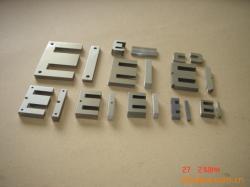 【供應EI型28規(guī)格電子五金材料價格_供應EI型28規(guī)格電子五金材料廠家】_商務聯(lián)盟