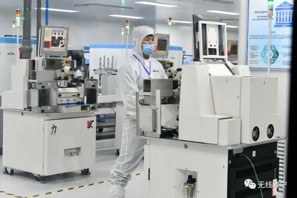 徐州市打造貫徹新發(fā)展理念區(qū)域樣板現場推進會首站走進睢寧