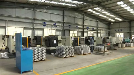 東風鎂業(yè)--將鎂材料價值全部&ldquo;吃干榨凈&rdquo;