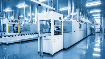 研華科技 全球智能系統產業的領導廠商,專注智慧城市 物聯網產業產業解決方案提供及技術創新