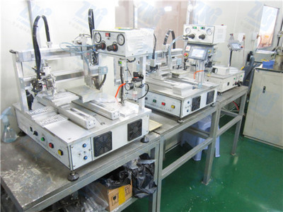 【2014國標廠家供應(yīng)石英晶振|石英晶體諧振器|2*6柱晶/12M/24M/27M】價格,廠家,圖片,壓電晶體材料,深圳市中科晶電子-