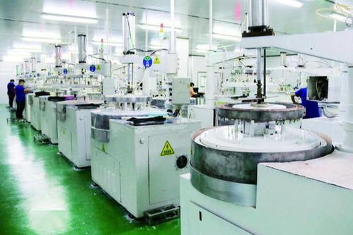 重大項目建設(shè) 進行時 二十八 ②