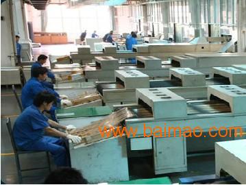 陜西印刷公司電話 陜西優質的資料印刷推薦,陜西印刷公司電話 陜西優質的資料印刷推薦生產廠家,陜西印刷公司電話 陜西優質的資料印刷推薦價格