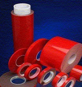 【3M4215高仿雙面膠】品牌_生產供應商廠家_今日行情價格走勢-深圳市漳大電子材料