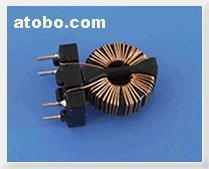 【色碼色環(huán)自動接腳膠】h907-e,價格,廠家,供應(yīng)商,合成膠粘劑,昆山華創(chuàng)電子材料廠 - 熱賣促銷 -