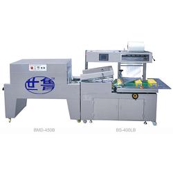 山東包裝膠帶批發(fā) 包裝膠帶供應(yīng) 包裝膠帶廠家 