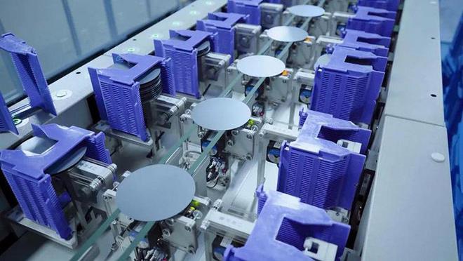 成都崇州這座家具重鎮(zhèn),為何引來國際&ldquo;巨頭&rdquo;目光?