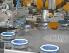 鋁柄廠家_鋁柄廠家直銷_鋁柄生產(chǎn)廠家批發(fā)網(wǎng)_一呼百應