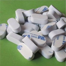  深圳市福萊電子 膠粘 材料制品廠 主營 絕緣材料,泡棉 防火e