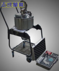 供應價格合理的電子吊秤