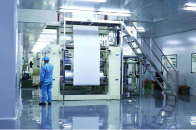 廣東省臺辦:攜臺胞臺企同向前 譜高品質(zhì)發(fā)展新篇