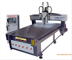 河南木工雕刻機廠家 優(yōu)質(zhì)木工雕花機,河南木工雕刻機廠家 優(yōu)質(zhì)木工雕花機生產(chǎn)廠家,河南木工雕刻機廠家 優(yōu)質(zhì)木工雕花機價格