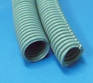 【專業供應金屬、塑料堵頭 孔塞 孔蓋 塑料蓋 管蓋 膠塞 蓋子 套管】價格,廠家,圖片,塑料零件,上海凱舒電子材料-