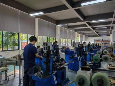 高質量發展調研行丨安徽:科技賦能創新驅動 構建發展新優勢