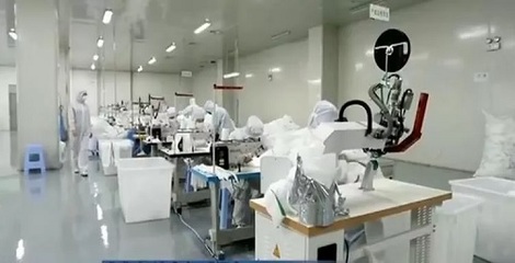 這個市場監管局上《新聞聯播》了,背后故事看這里&hellip;