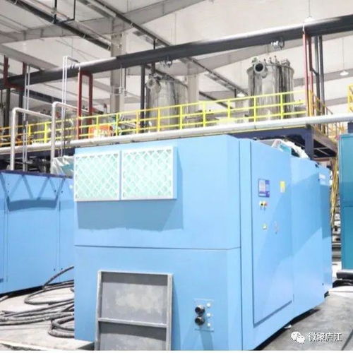 為企業紓困解難,穩住經濟發展 底盤