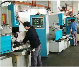 車間的生產線上怎么 防錯 看看老師怎么說丨有干貨