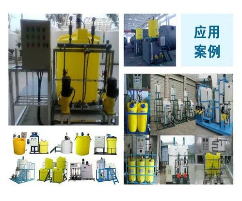 塑料水塔 塑料水塔價(jià)格 湖北省益樂塑業(yè) 推薦商家