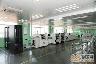 smt貼片產(chǎn)線,電子產(chǎn)品廠房,手機(jī) 平板電腦生產(chǎn)廠求合作