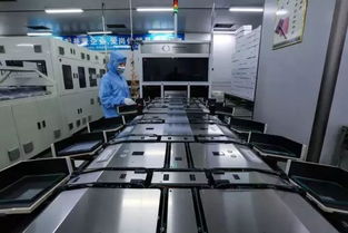 東海連續(xù)三年獲全市綜合目標(biāo)一等獎(jiǎng)