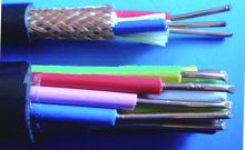 電鉆用電纜_電鉆用電纜價(jià)格_電鉆用電纜廠家_電子材料 - 機(jī)電之家