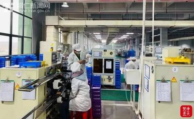 大龍開發(fā)區(qū):搶抓發(fā)展機(jī)遇 凝聚力量騰飛