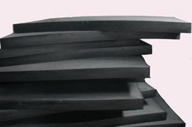 高純度EVA泡棉 電子材料領(lǐng)域的優(yōu)質(zhì)選擇