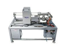 福建電子產(chǎn)品領(lǐng)域信賴之選 泉州品牌優(yōu)質(zhì)醬料金屬探測(cè)器供應(yīng)商博格森機(jī)械科技