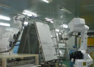 【軍犬輿情每日熱點(diǎn)】網(wǎng)信辦回應(yīng)換臉侵權(quán)、吉利威馬巨額訴訟、油價(jià)上調(diào)、電子材料銷售引關(guān)注