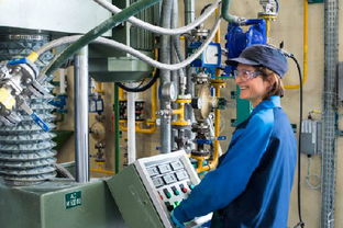 出海記 俄媒稱大公國(guó)際保留在俄羅斯開(kāi)設(shè)子公司計(jì)劃，電子材料生產(chǎn)成焦點(diǎn)